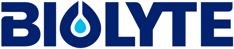 BIOLYTE