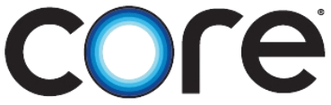 CORE