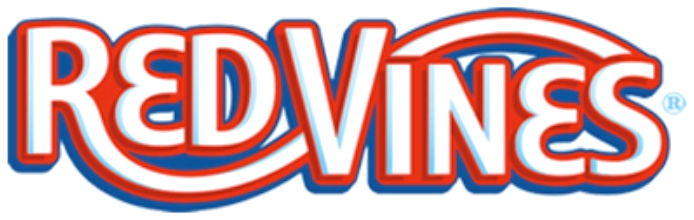 Red Vines