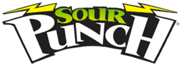 Sour Punch